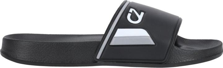 Actual product image Cruz Sainti Eva (43)