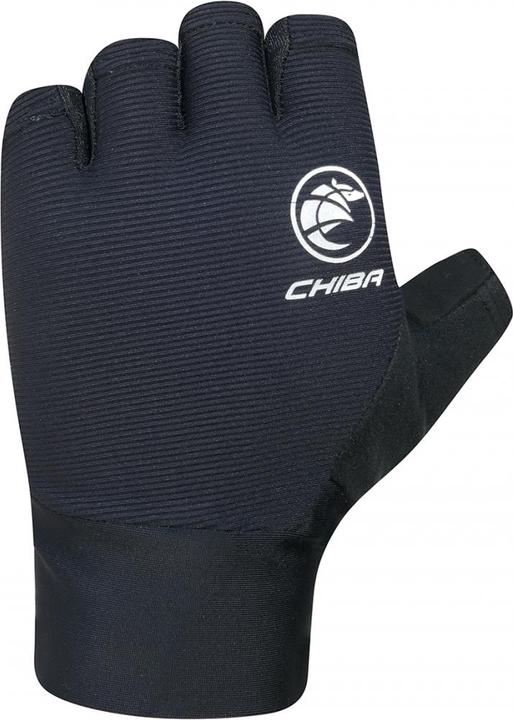 Image du produit Chiba Gant Pro (8, M)