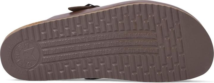 Produktbild Mephisto Nathan (48)