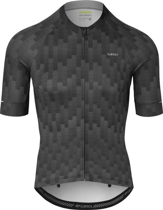 Giro M Chrono Expert Jersey