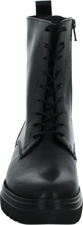 Actual product image Lloyd Umi Uberta (37)