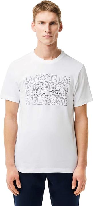 Produktbild Lacoste TShirt Sport (XL)