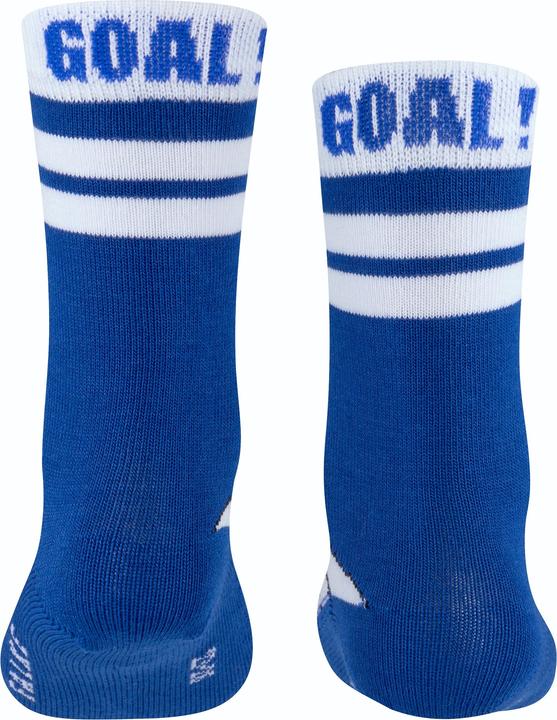 Produktbild Falke Active Soccer SO (Einzelpack, 39 - 42)