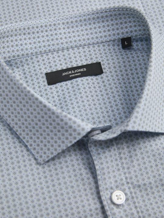 Immagine prodotto Jack & Jones Slim Fit Hemd Hemd (S)