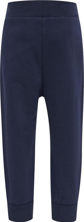Image du produit hummel Signe Pants (74)