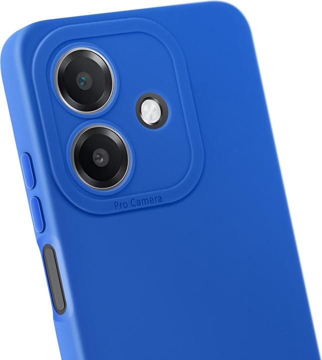 Produktbild Avizar SoftGlow Case (Oppo A72)