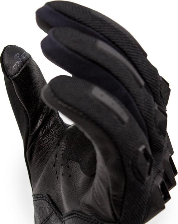 Produktbild Five Stunt Evo 2 (Herren, L)
