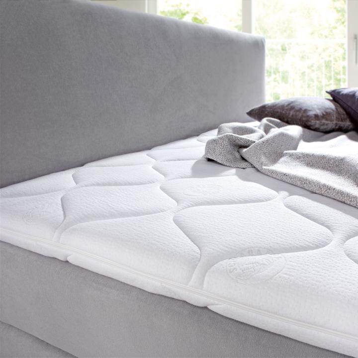Produktbild Sembella Topper Búltex (140 x 200 cm)