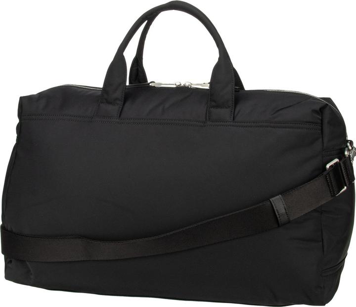 Immagine prodotto Tommy Hilfiger Borsone Weekender TH Signature SP24