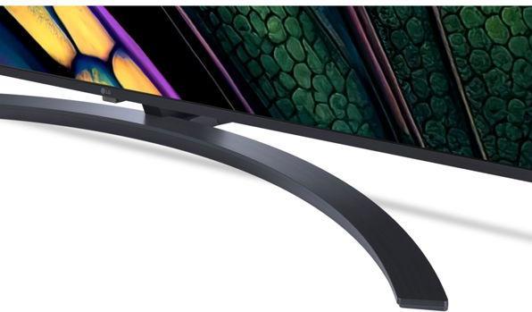 Produktbild LG 75UR81006LJ.AEU (75", UR81, LED, 4K, 2023)