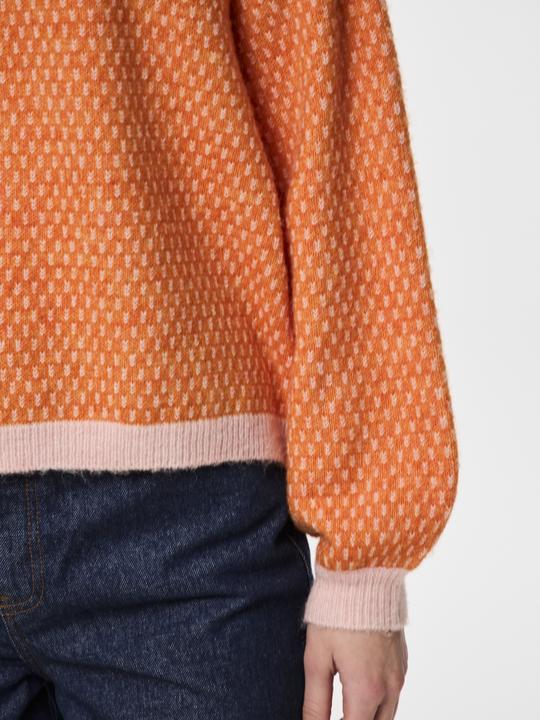 Immagine prodotto Pieces PCDILIPPA Strickpullover (L)