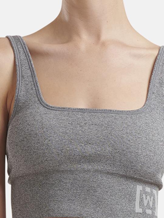 Actual product image Wolford Shaping Athleisure sports bustier (L)