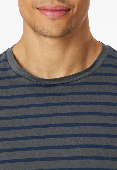 Actual product image Schiesser Pyjama Long (102)