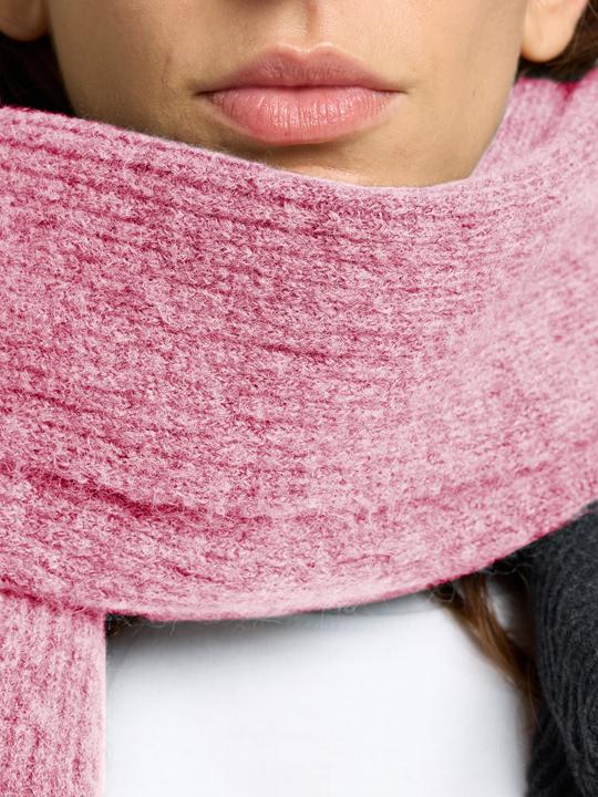 Produktbild Selected Femme Merinowoll Schal