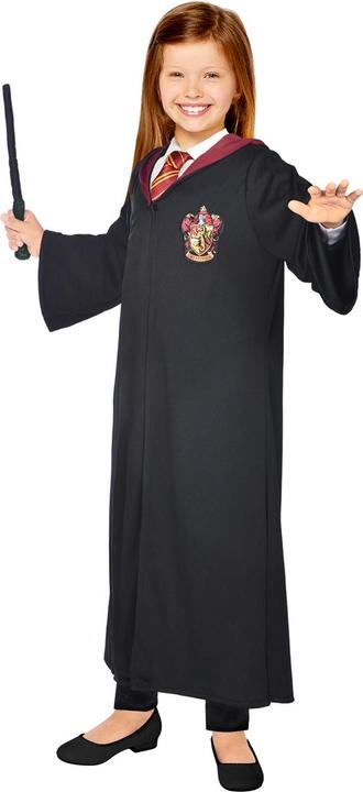 Widmann Hermione Granger Dress