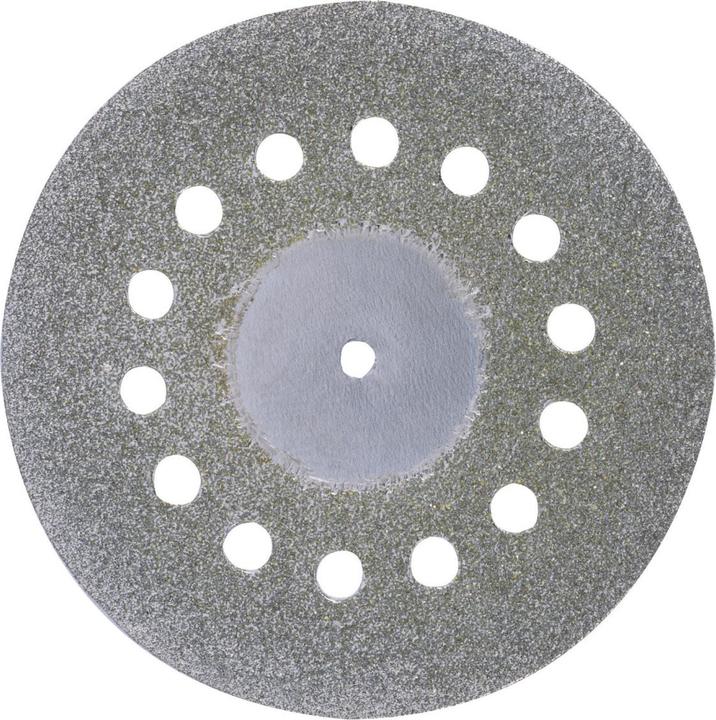 Proxxon Disco da taglio diamantato