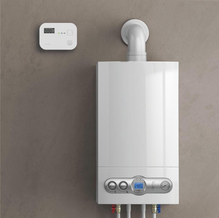Image du produit Alecto COA3910