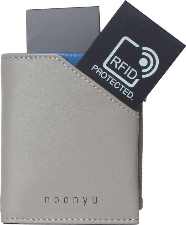 Actual product image Margelisch noonyu slim boy