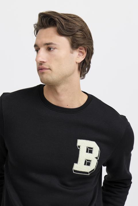 Immagine prodotto Blend Regular Fit (L)