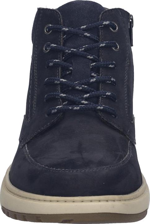 Actual product image Josef Seibel 38803-MA095 (46)