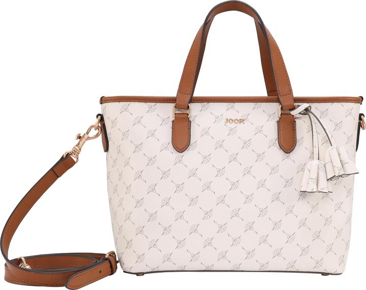 Image du produit Joop! cortina 1.0 ketty handbag shz