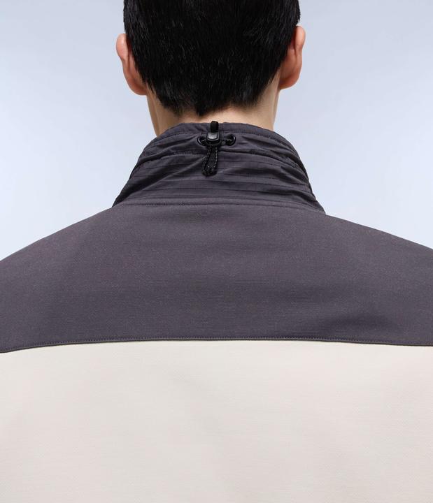 Actual product image Napapijri Tusco (L)