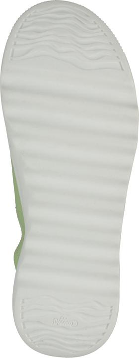 Actual product image Softinos Pantoletten (40)