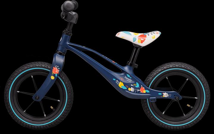 Actual product image Lionelo Bart Air (12")