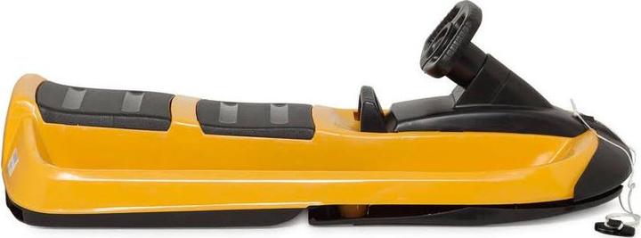 Immagine prodotto hamax Sno Taxi