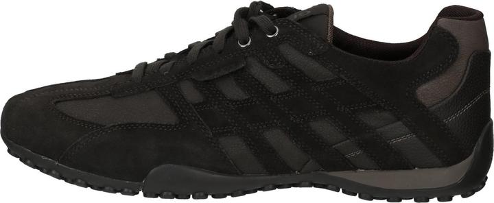 Actual product image Geox U Snake K - 59689 (41)
