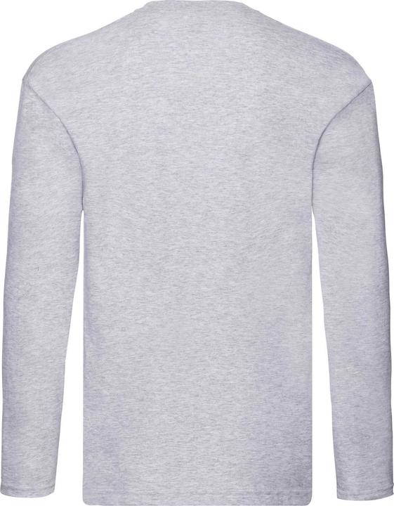 Produktbild Fruit of the Loom UTBC4738 P (4XL)