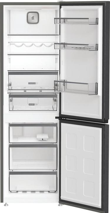 Actual product image Whirlpool WHK 26362 XBR4E (316 l)