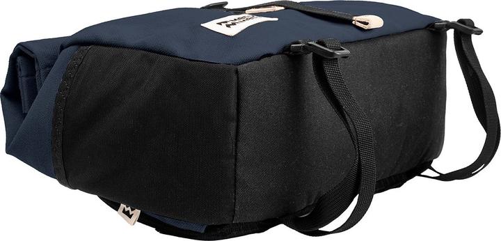 Image du produit Mero Mero Sac de hanche Piha