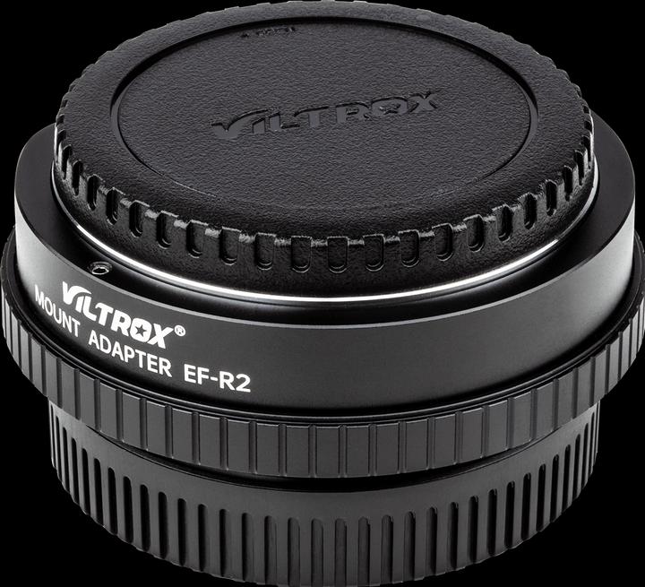 Actual product image Viltrox EF-R2