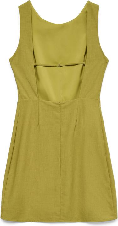 Actual product image Vero Moda VMJOSIE Kurzes Kleid Kleid (L)