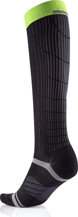 Actual product image Sidas Endurance Race (42 - 43)