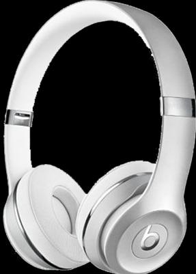 Produktbild Beats Solo3 (keine Geräuschunterdrückung, 40 h, Kabellos)