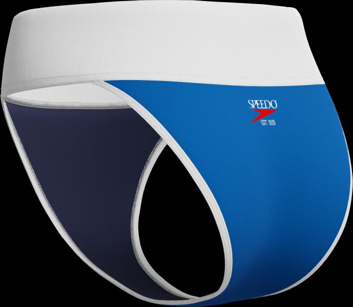 Produktbild Speedo Bound CB Bottom (XS)