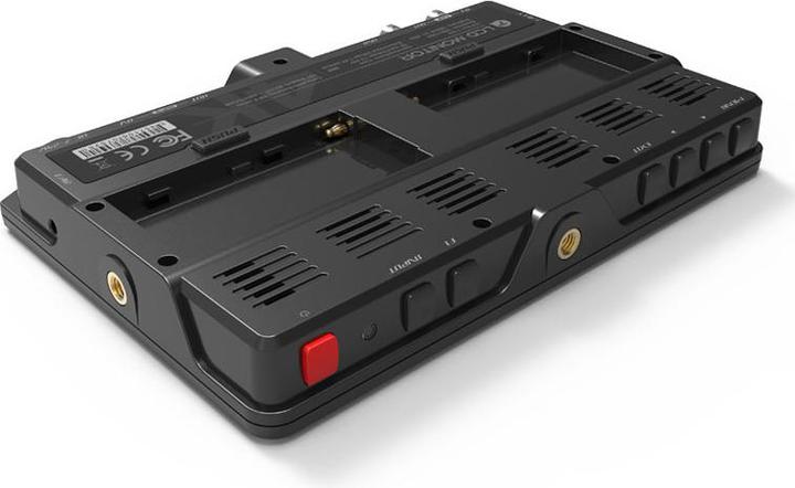 Produktbild Lilliput H7S (7", Full HD)