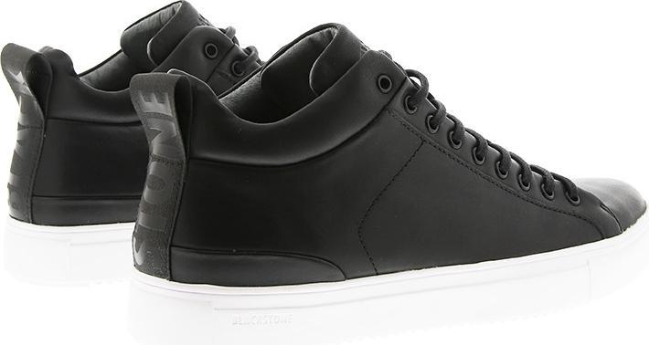 Actual product image Blackstone SG29 (41)