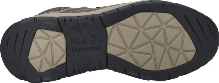 Immagine prodotto Josef Seibel 46255-TE055 (41)