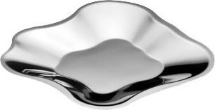Iittala Aalto Schale