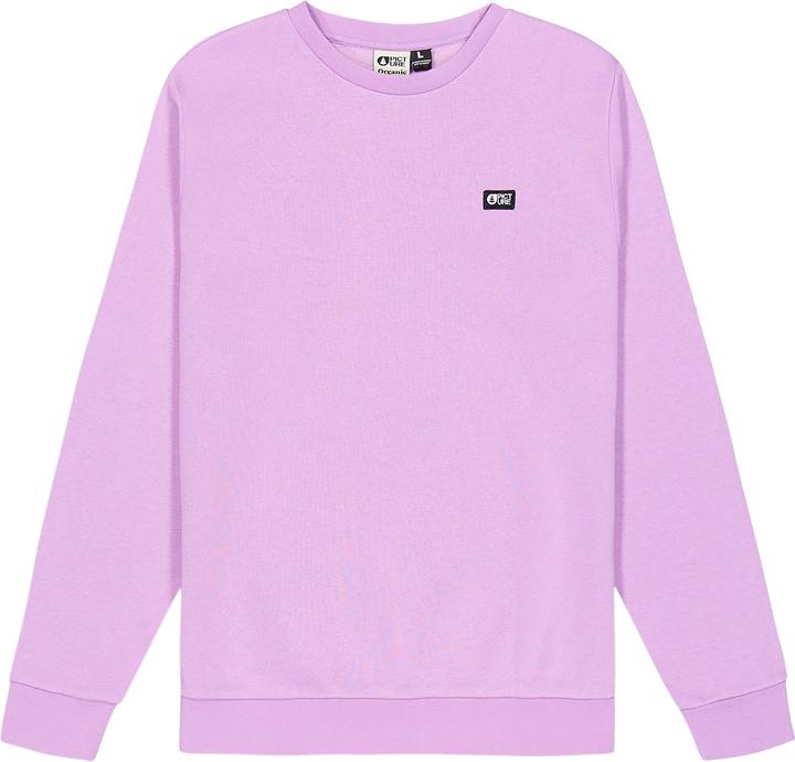 Actual product image Picture Essential Crew (L)