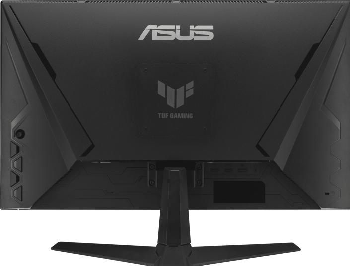 Actual product image ASUS TUF Gaming VG279Q3A (1920 x 1080 pixels, 27")