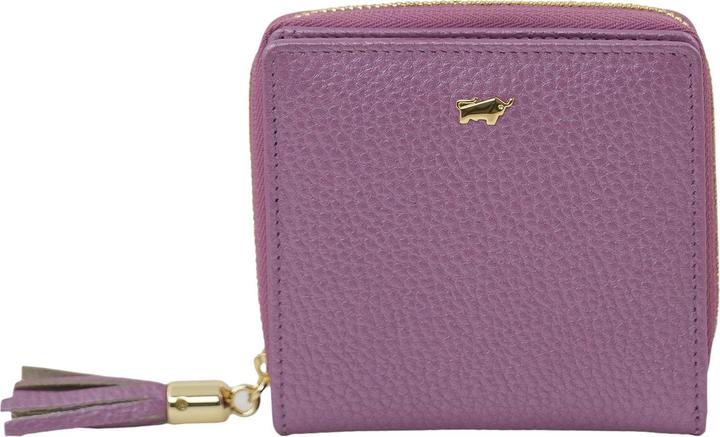 Actual product image Braun Büffel Alessia