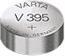 Image du produit Varta V 395 (1 pcs, SR57, 42 mAh)