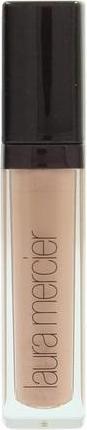 Produktbild Laura Mercier EYES BASICS PRIMER - Shade: Buff (5.10 ml, Tag)