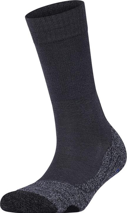 Produktbild Falke TK2 Co W (39 - 40)