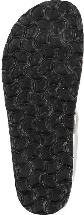 Produktbild CMP Campagnolo Öko-Mymosa-Flip-Flops (42)
