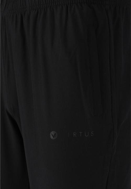 Actual product image Virtus Rasmo (M)
